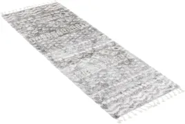 dywan-chodnik-shaggy-aztec-60x200-fredzle-boho-w06