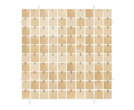 panel-dekoracyjny-szampanski-30x30-cm-przezroczyste-tlo-100-kwadratow