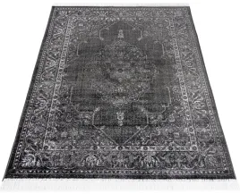 dywan-sahara-80x220-viscosa-premium-klasyka-w6a