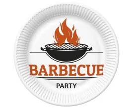 talerzyki-papierowe-barbecue-party-23-cm-8-szt-na-grilla