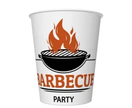 kubeczki-papierowe-barbecue-party-250-ml-8-szt