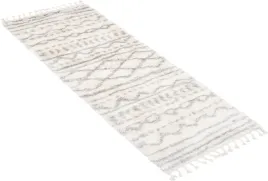 dywan-chodnik-shaggy-aztec-60x200-fredzle-boho-w09