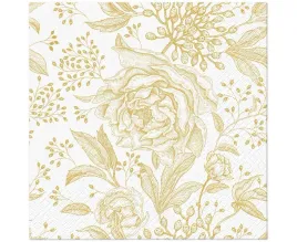 serwetki-papierowe-rozane-peonie-33x33-cm-20-szt