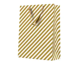 torebka-prezentowa-zlote-paski-30x41x12-cm-na-prezent