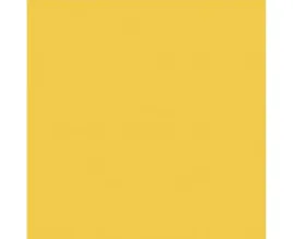 serwetki-papierowe-jasnozolte-sunflower-yellow-33x33-cm-20-szt