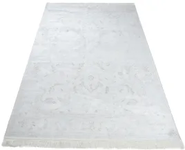 dywan-sahara-80x220-viscosa-premium-klasyka-w4c