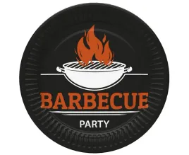 talerzyki-papierowe-barbecue-party-18-cm-8-szt-na-grilla