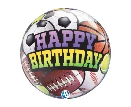 balon-bubble-takara-sportowe-pilki-happy-birthday-56-cm