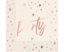 serwetki-papierowe-rose-gold-party-33x33-cm-20-szt