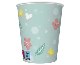 kubeczki-papierowe-egzotyczne-owoce-250-ml-8-szt