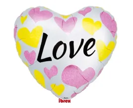 balon-foliowy-serce-white-love-pink-and-gold-hearts-62-cm