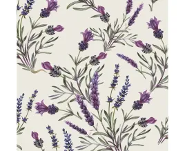 serwetki-papierowe-lavender-twigs-33x33-cm-20-szt