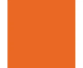 serwetki-papierowe-pomaranczowe-orange-33x33-cm-20-szt-halloween
