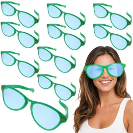 okulary-jumbo-imprezowe-zielone-xxl-duze-smieszne-fotobudka-wesele-10-szt
