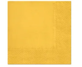 serwetki-zolto-pomaranczowe-paw-grapefruit-33x33-cm-20-szt