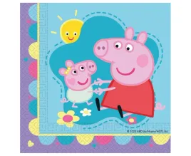 serwetki-papierowe-swinka-peppa-33x33-cm-20-szt