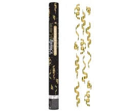 konfetti-pneumatyczne-serpentyny-zlote-60-cm-na-slub-wesele-sylwestera