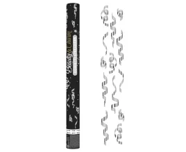 konfetti-pneumatyczne-serpentyny-srebrne-papierowe-60-cm-slub-wesele