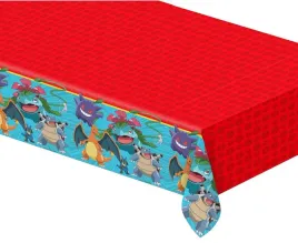 obrus-plastikowy-pokemon-120x180-cm-na-urodziny-dla-dzieci-chlopca
