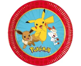 talerzyki-papierowe-pokemon-20-cm-8-szt-urodziny-impreza-chlopca