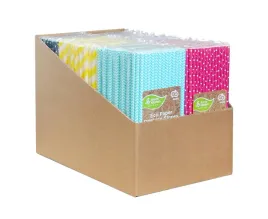 slomki-papierowe-mix-wzorow-6x197mm-40-szt-display-35-opak