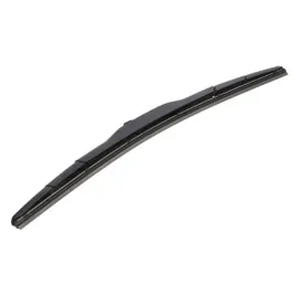 pioro-wycieraczki-valeo-574726-przod-450-mm