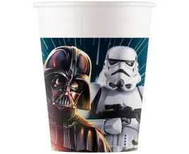 kubeczki-papierowe-do-picia-star-wars-galaxy-200ml-8-szt