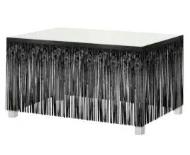 dekoracja-na-brzeg-stolu-bandc-fredzle-czarna-80x300-cm-urodziny-sylwester