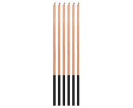 swieczki-na-tort-urodzinowe-bandc-rozowo-zlote-rosegold-15-cm-6-szt