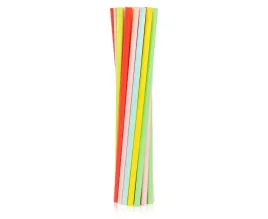 slomki-rurki-papierowe-do-picia-pastel-mix-24-szt-gogreen