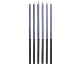swieczki-urodzinowe-platynowe-niebieskie-na-tort-145-cm-6-szt