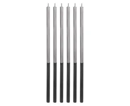 swieczki-urodzinowe-na-tort-platinum-srebrne-145-cm-6-szt