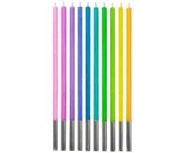 swieczki-urodzinowe-pastelowe-teczowe-mix-145-cm-10-szt-na-tort