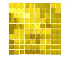 panel-dekoracyjny-zloty-30x30-cm-100-kwadratow-przezroczyste-tlo