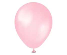 balony-perlowe-rozowe-13-cm-50-szt-na-urodziny-baby-shower