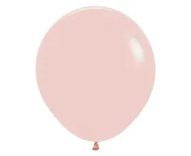 balony-pastelowe-melonowe-matowe-46-cm-25-szt-sempertex