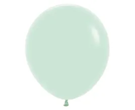 balony-pastelowe-zielone-matowe-46-cm-25-szt-na-urodziny-sempertex