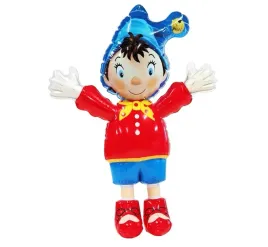 dmuchaniec-zabawka-noddy-bohater-bajki-51-cm-tapball