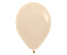 balony-pastelowe-nude-matowe-30-cm-50-szt-na-urodziny-i-baby-shower