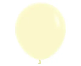 balony-pastelowe-zolte-matowe-46-cm-25-szt-na-urodziny-sempertex
