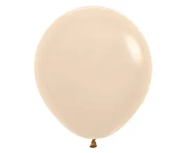 balony-pastelowe-nude-matowe-46-cm-25-szt-sempertex