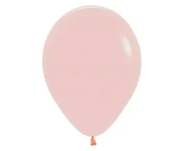 balony-pastelowe-melonowe-matowe-30-cm-50-szt-na-urodziny-sempertex