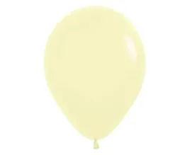 balony-pastelowe-zolte-matowe-30-cm-50-szt-urodziny-chrzciny-sempertex