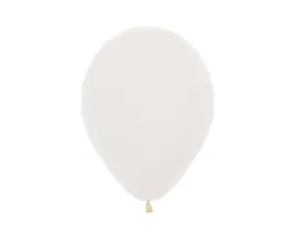 balony-crystal-transparentne-13-cm-50-szt-na-urodziny-i-przyjecia