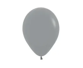balony-lateksowe-sempertex-5-urban-grey-50-szt