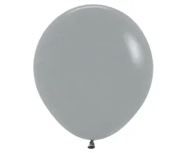balony-urban-szare-18-25-szt-sempertex