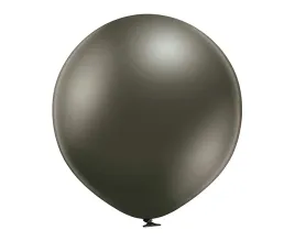 balony-chromowane-antracytowe-d5-12-cm-100-szt-belbal