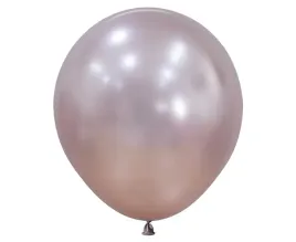 balony-satynowe-ciemnorozowe-46-cm-15-szt-na-urodziny-baby-shower