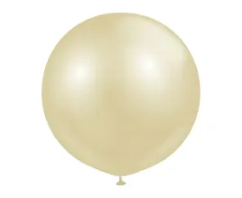 balony-lateksowe-antyczne-zloto-61-cm-2-szt-na-wesele-kalisan