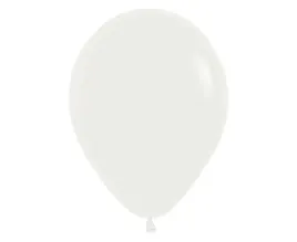 balony-sempertex-12-migdalowe-biale-50-szt-na-slub-i-komunie